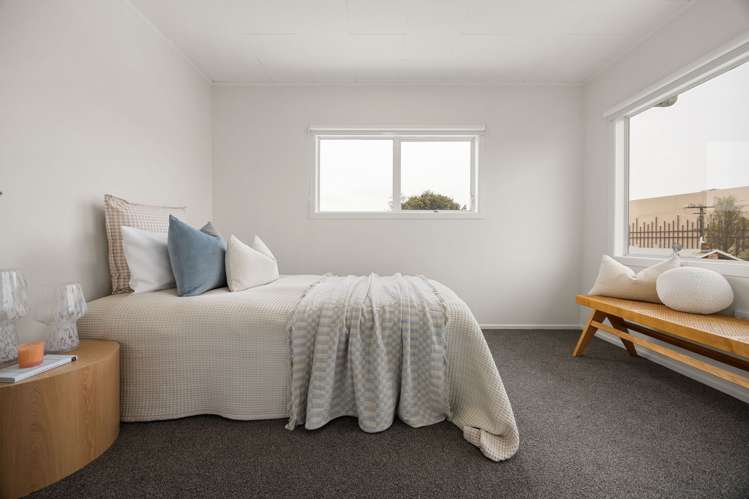 19 Lamont Street Chartwell_9