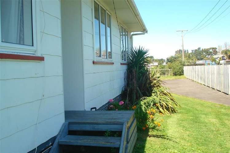 23 Leo Street Waihi Beach_2