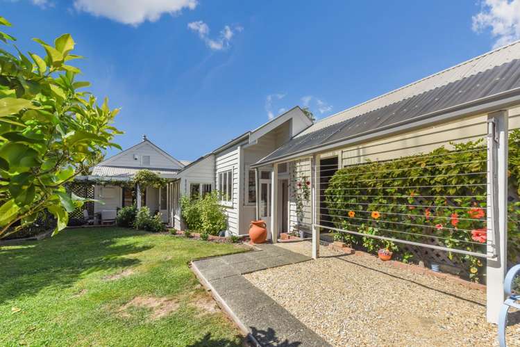 168 Collingwood Street Nelson City_2