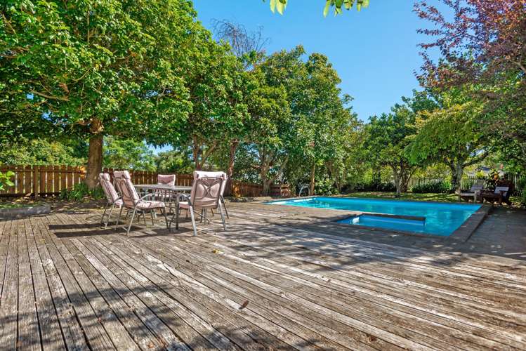 42 Fergusson Drive Te Hapara_23