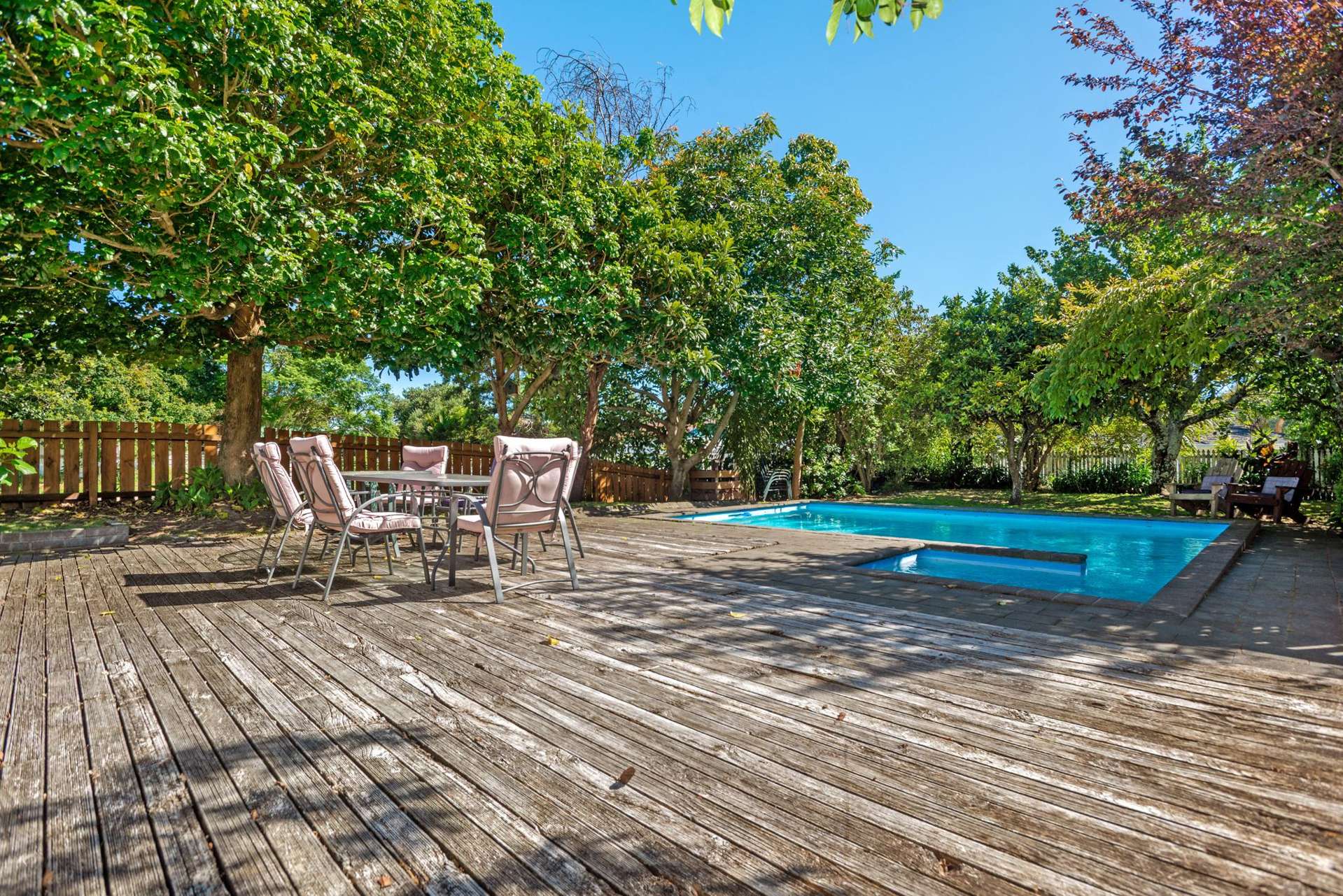 42 Fergusson Drive Te Hapara_0