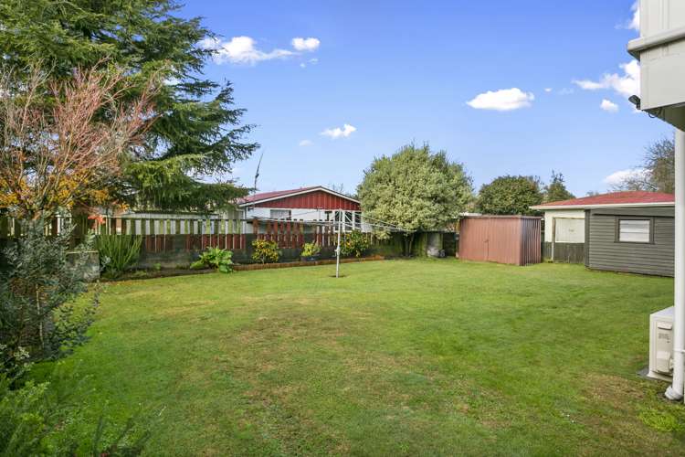 9b Vosper Street Matamata_23