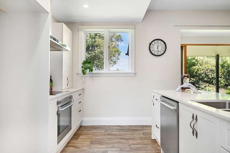 71 Coutts Island Road Coutts Island_5