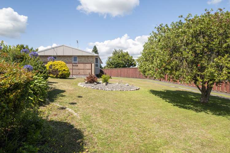 45 Philip Street Tokoroa_15