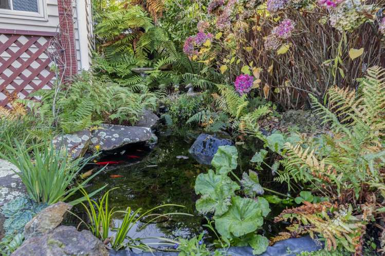 11 Marquess Avenue Halswell_23
