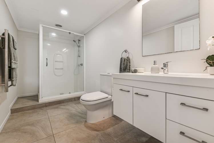 6 Wake Street Chartwell_21