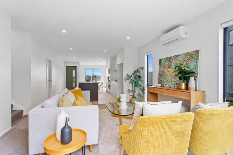 5 Parkmore Drive Rosehill_12