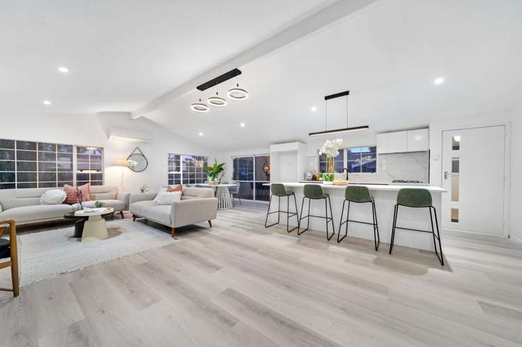 61 Elliot Street Papakura_7
