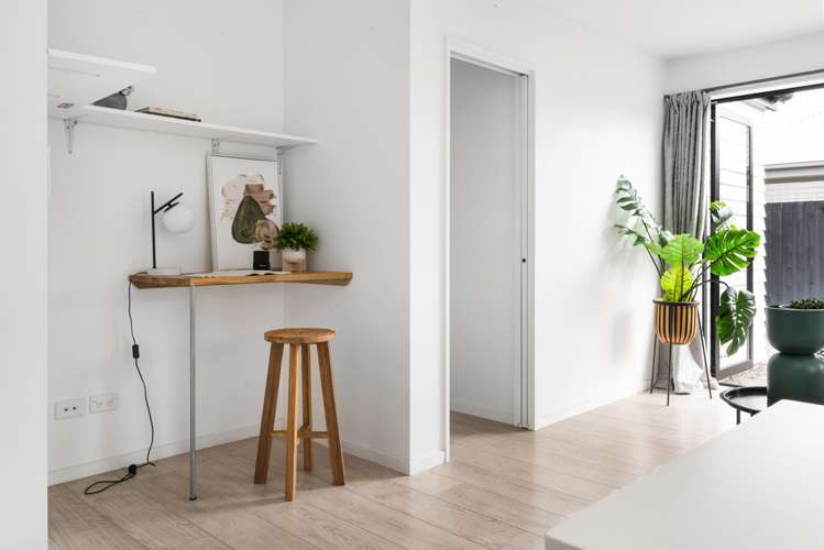 8 Tongariro Street Halswell_12