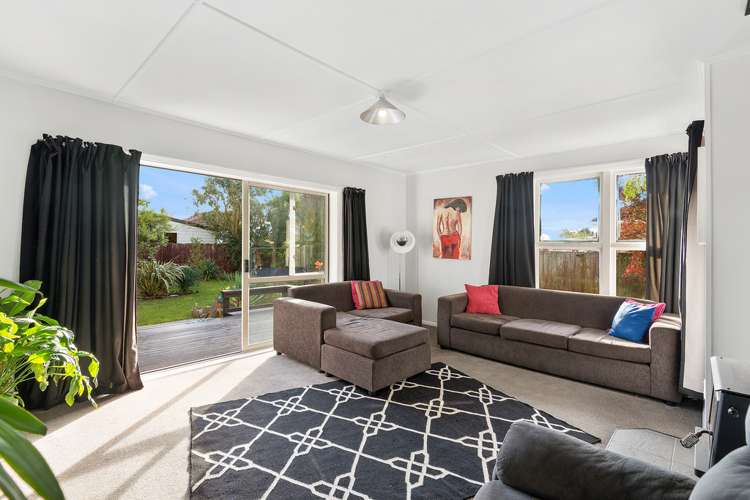 29 Fenchurch Street Redwood_6