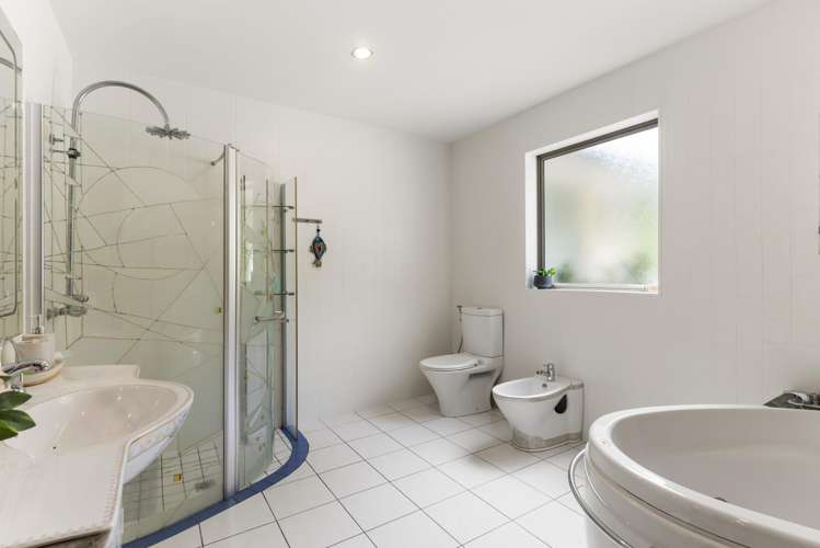 18 Hobson Heights Road Lucas Heights_34