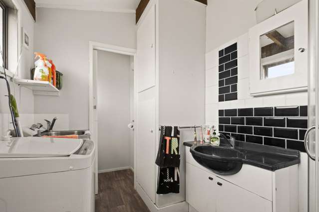 1531 Inland Road Karikari Peninsula_4