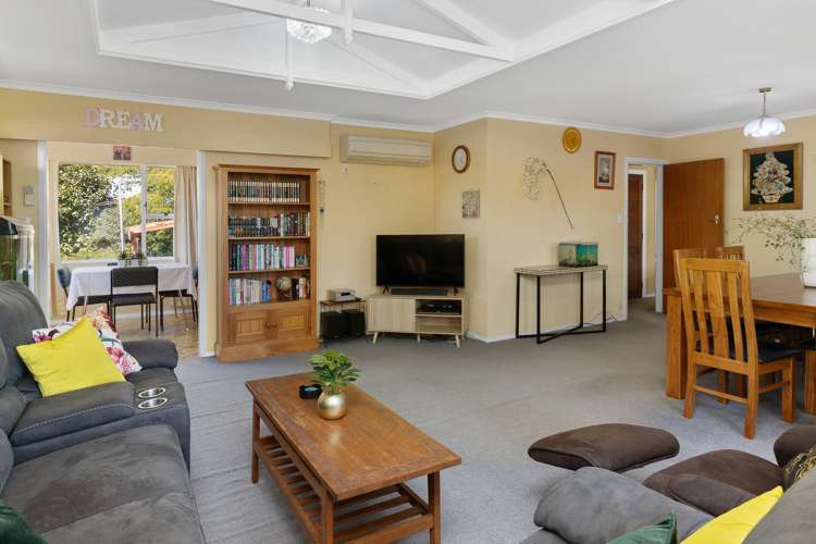 12 Avery Place Witherlea_9