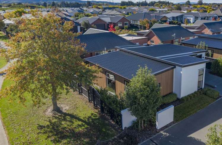 9 Roche Court Rangiora_21