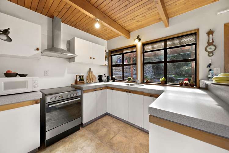 6 Woodbury Rise Queenstown_8