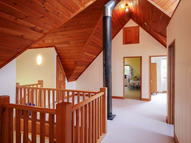 40 Camp Street Broad Bay_14