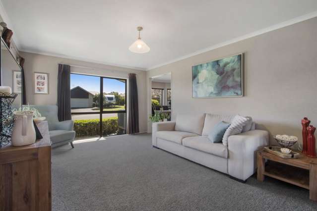 1 Ludlow Place Katikati_4