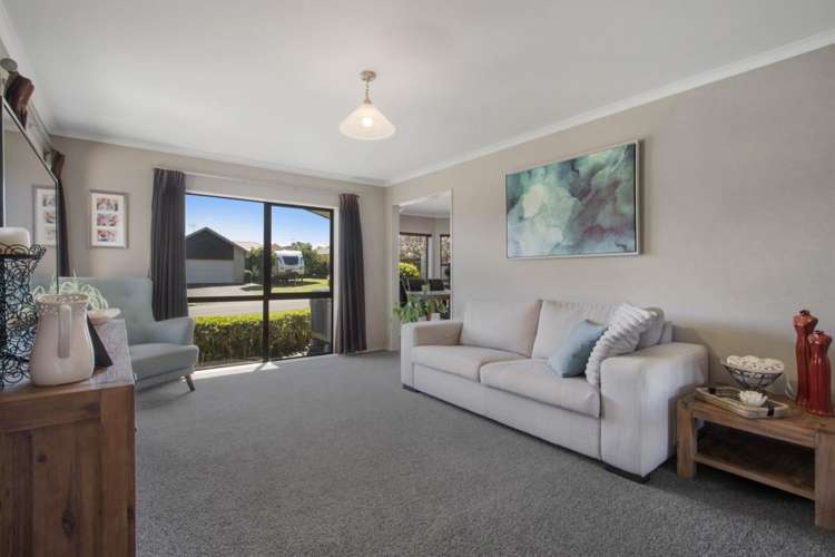 1 Ludlow Place Katikati_3