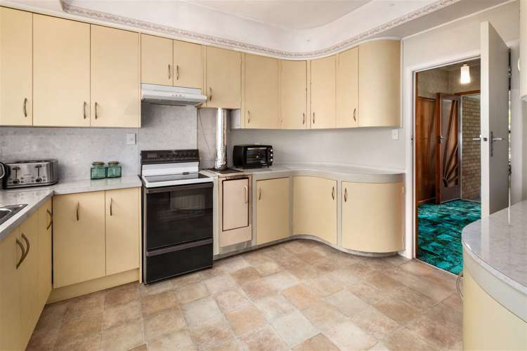 304b Banks Street Thames_8