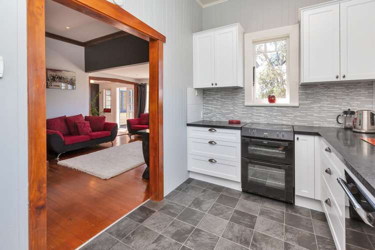 41a Kauika Road West Avenues_5