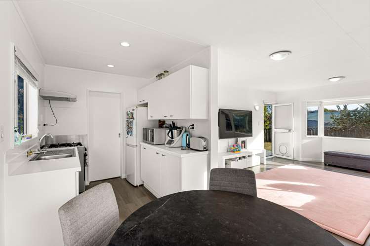 4 Ross Grove Paraparaumu_7