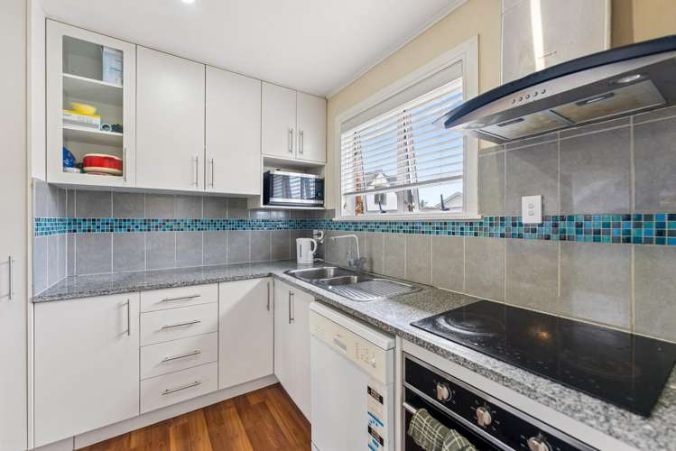 4/19 Campbell Road Royal Oak_2