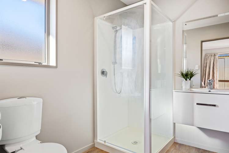 12 Butler Court Rolleston_8