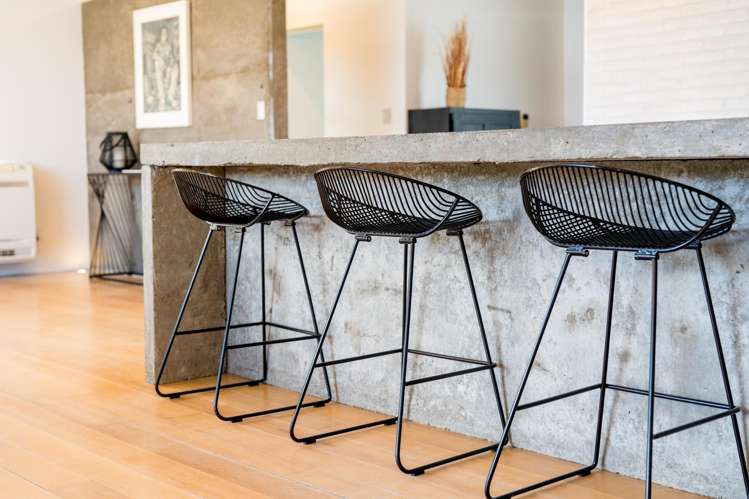 23 and 21 Bank Road Warrington_18