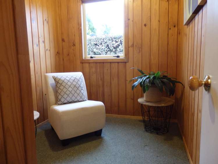 135a Williams Street Cambridge_5