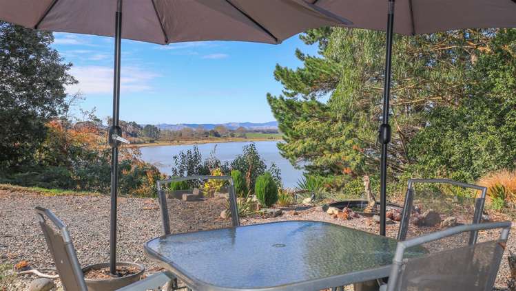 689 Glen Murray Road Rangiriri_17