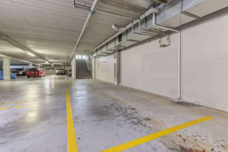 128/287 Onehunga Mall Onehunga_22