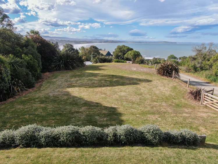 6 Bride Street Moeraki_23