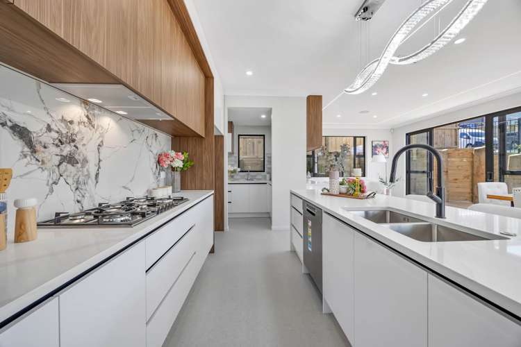 31 Hauhake Road Flat Bush_12