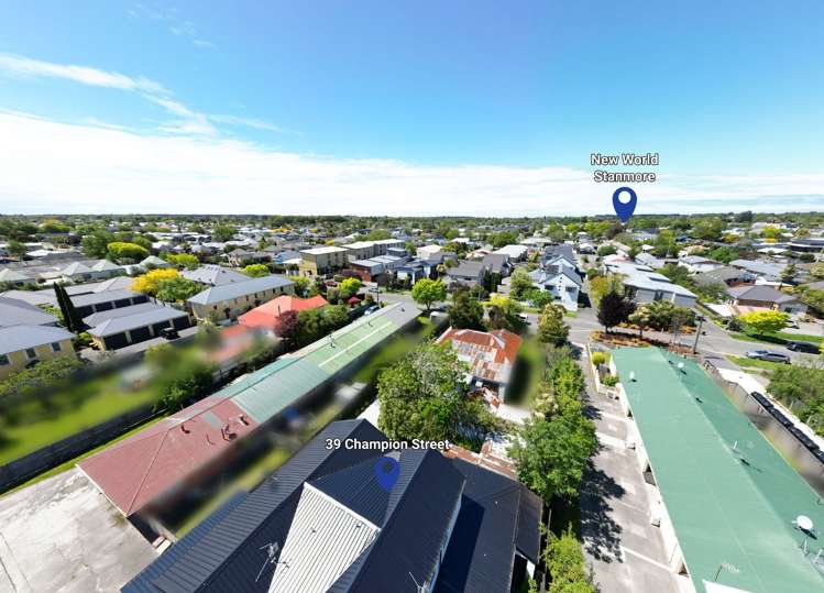 39 Champion Street 1434_10