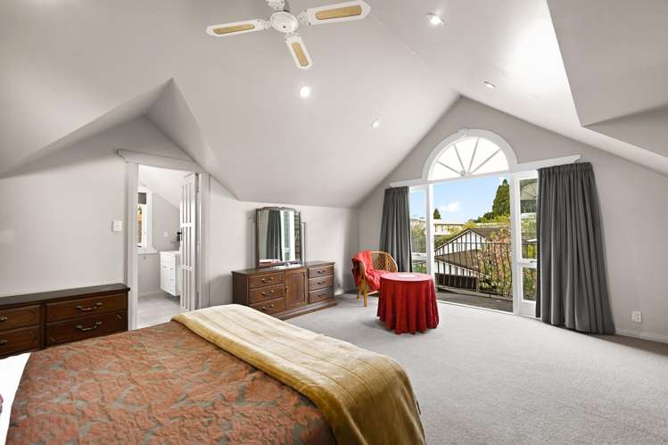 3 Armagh Street Hamilton East_11