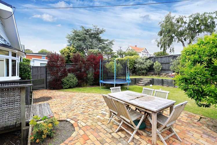 55 Landscape Road Mount Eden_1
