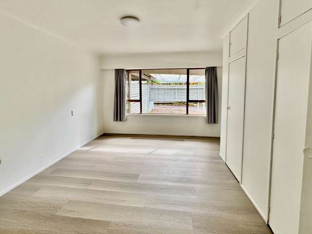 470A Hibiscus Coast Highway Orewa_4