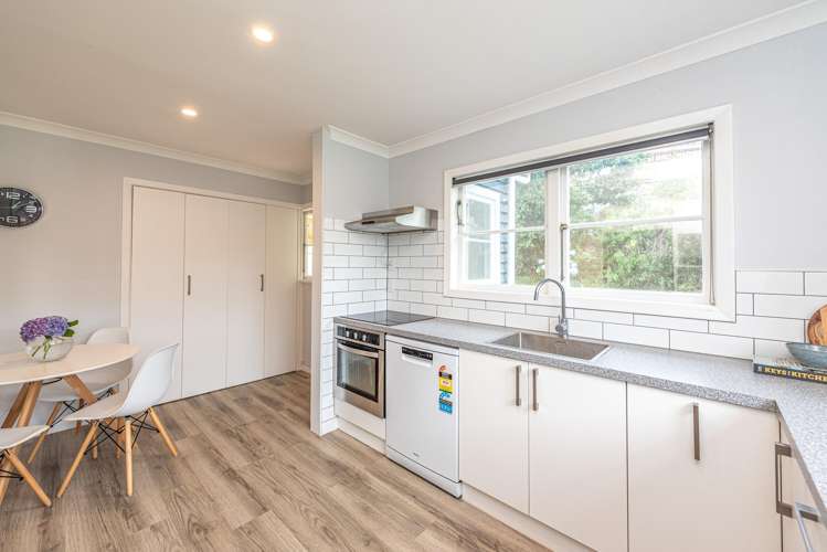 5 Virginia Road St Johns Hill_9