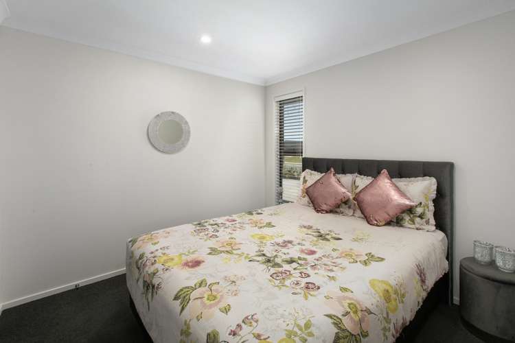 25 Stevenson Drive Papamoa_12