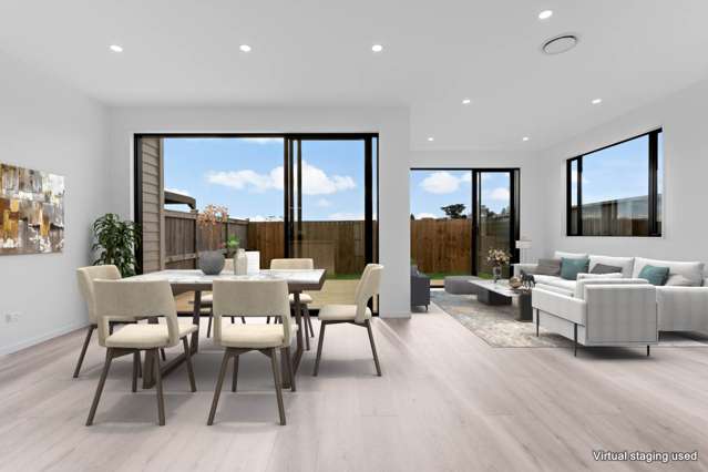 45 Matakohe Road Westgate_2