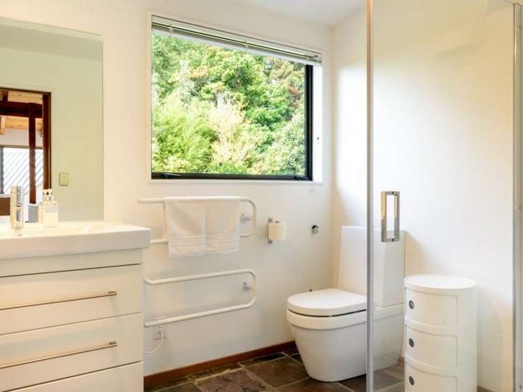 131 Westdale Road Redwood Valley_14