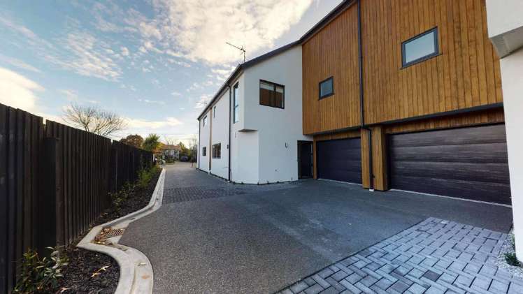 2/128 Bishop Street Saint Albans_1