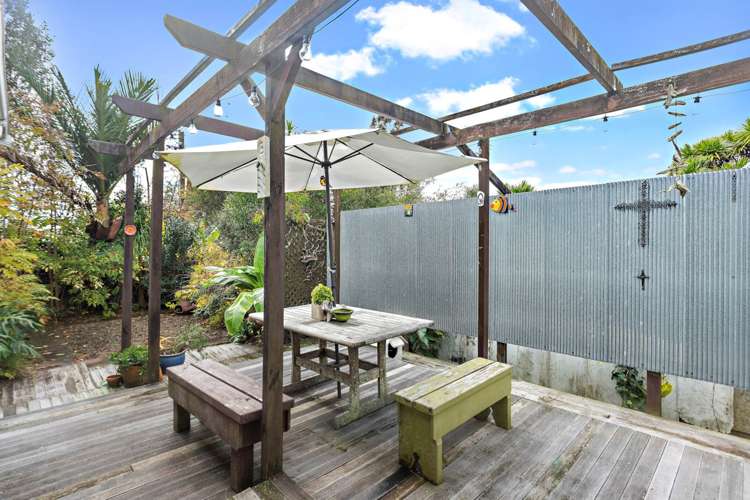 2/56 Ambler Avenue Glen Eden_1