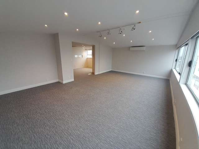 51 Randolph Street Eden Terrace_2