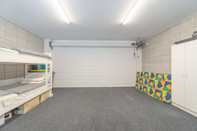 Villa 7/6 The Marina Tairua_28