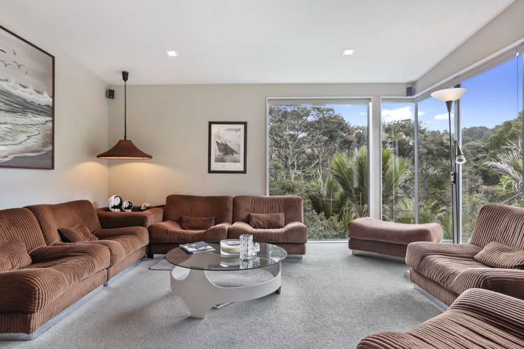 81 Huia Road Titirangi_9