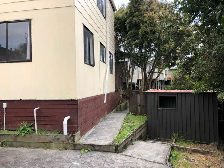 87 Redoubt Road Goodwood Heights_13