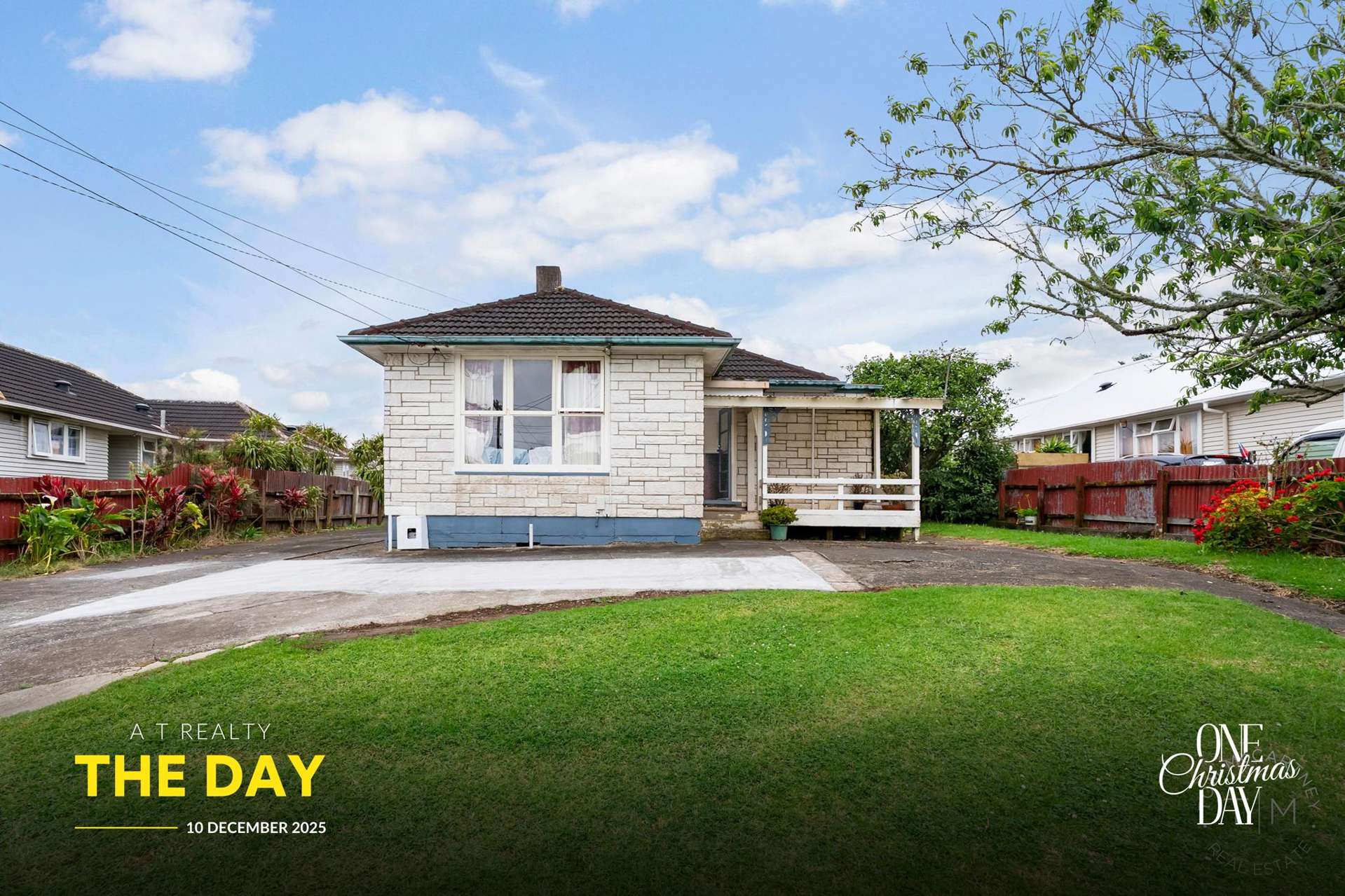 7 Hope Place Otara_0