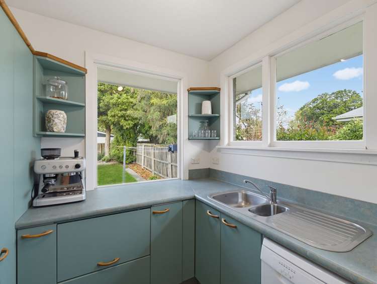 16 Colesbury Street_4