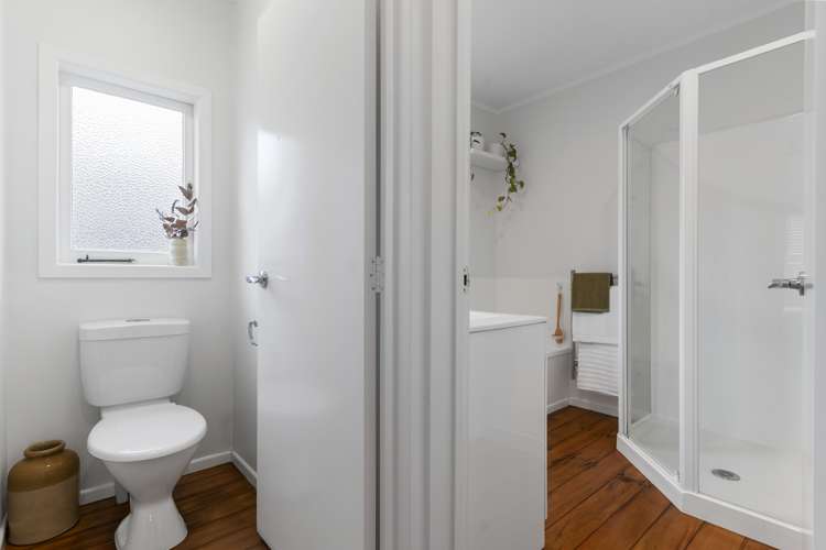 1/26 Queen Street Papakura_15